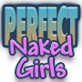 Perfect Girls Pictures